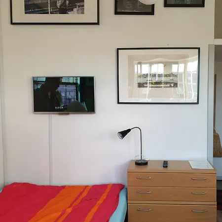 Privat Eller Dusseldorf