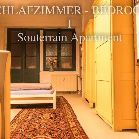 Privat Eller