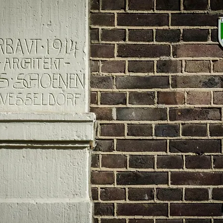 Privat Eller Apartment