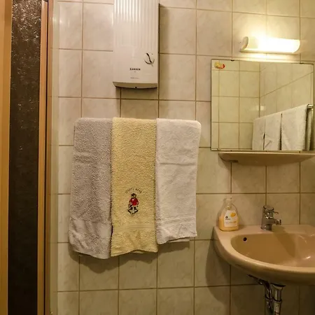 Privat Eller * Dusseldorf