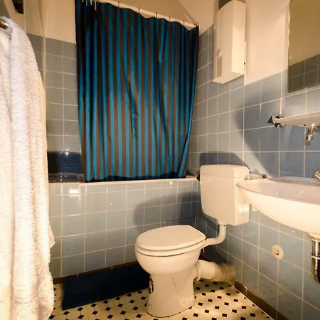 Privat Eller Dusseldorf