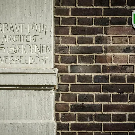 Privat Eller Apartmán